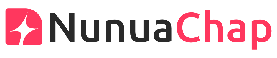 NunuaChap